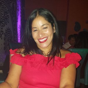 Meet your Posher, Dora